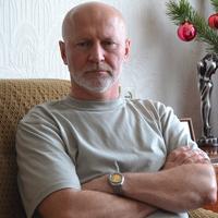 Отзыв от Олег - Виза Destination Thailand